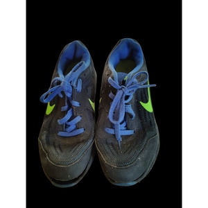 Nike Children's sneakers